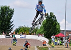 921H8500 bmx-tc-12-9-21